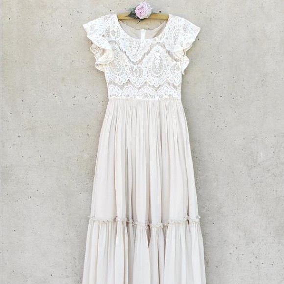 Joyfolie dress - Picture 1 of 5